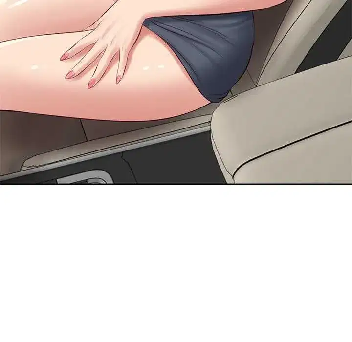 第173話
