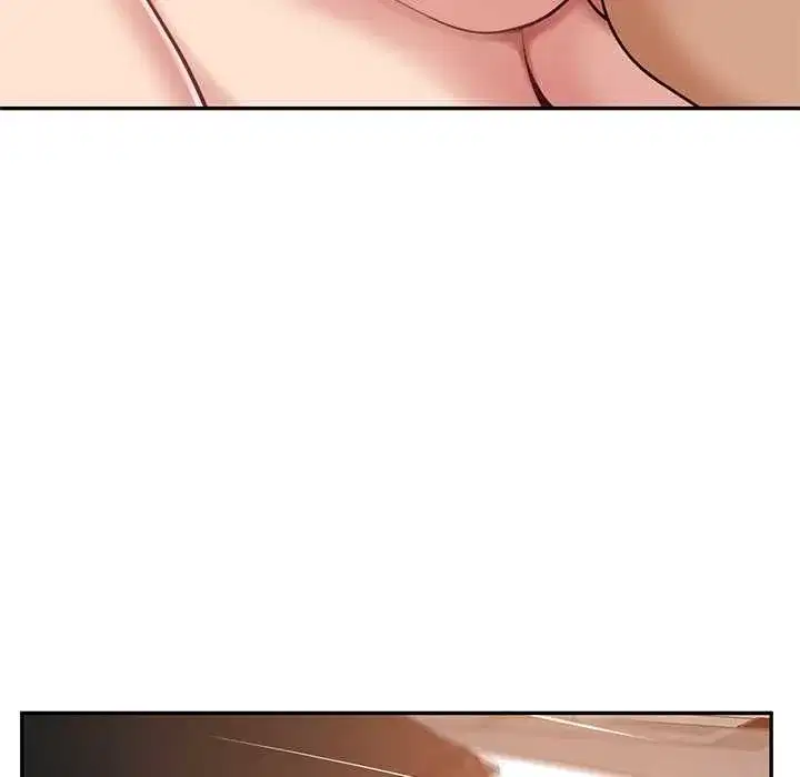第173話