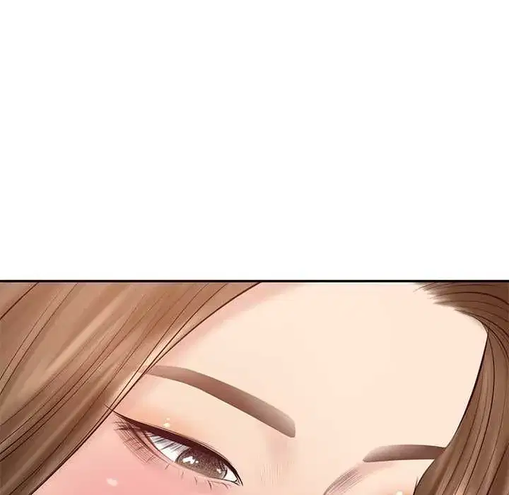 第173話