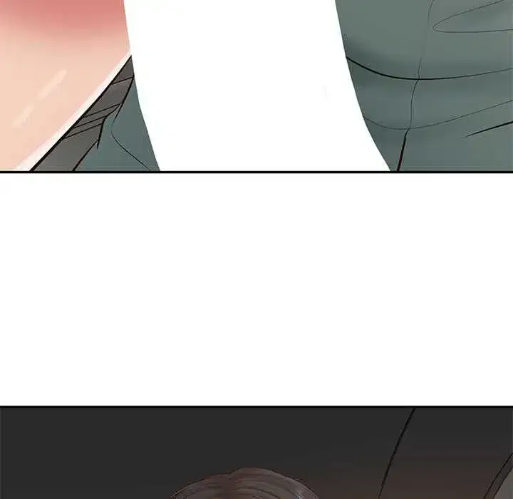 第173話