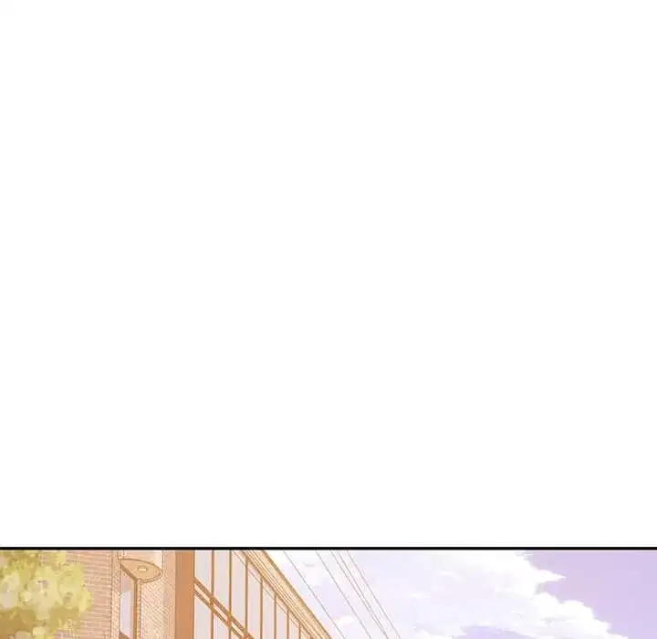 第173話