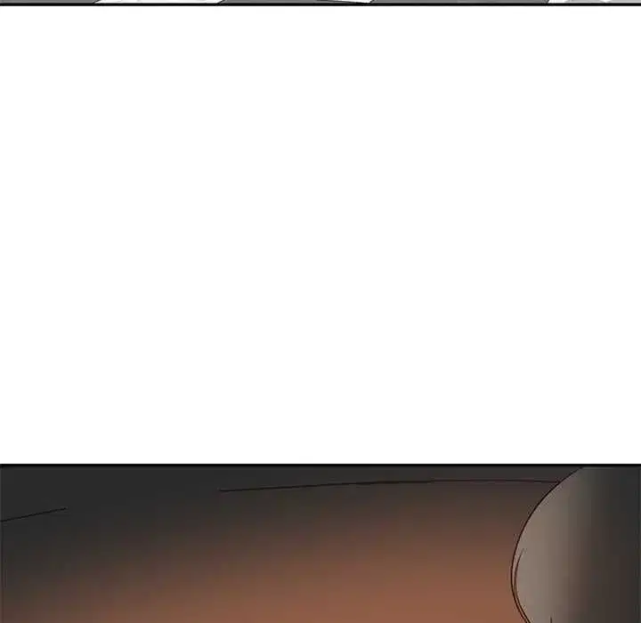 第173話