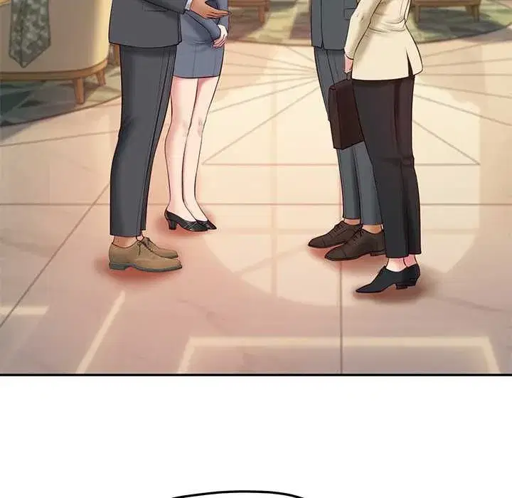 第173話