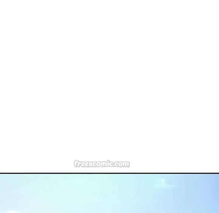 第173話