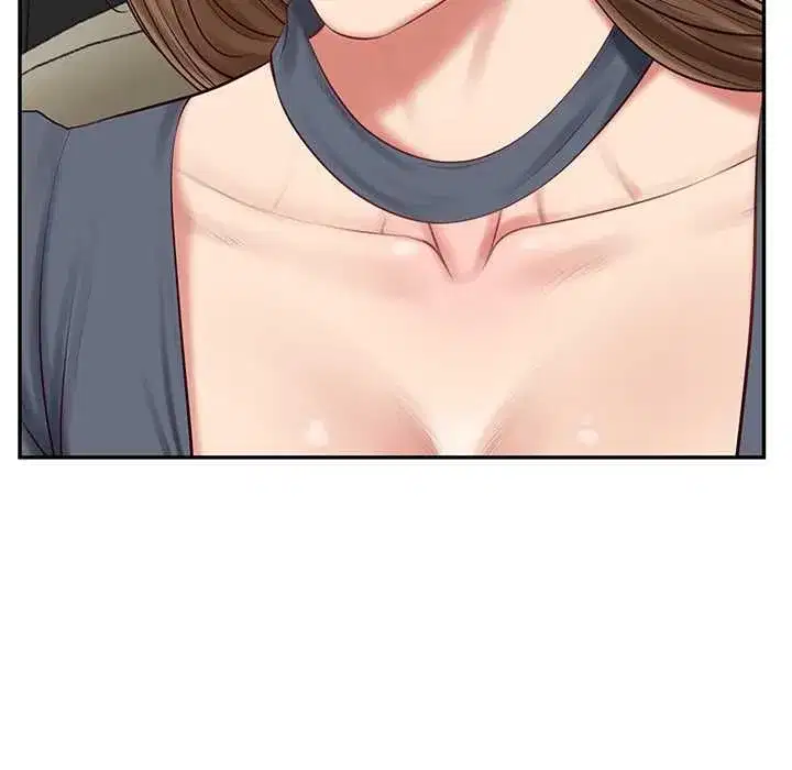 第173話