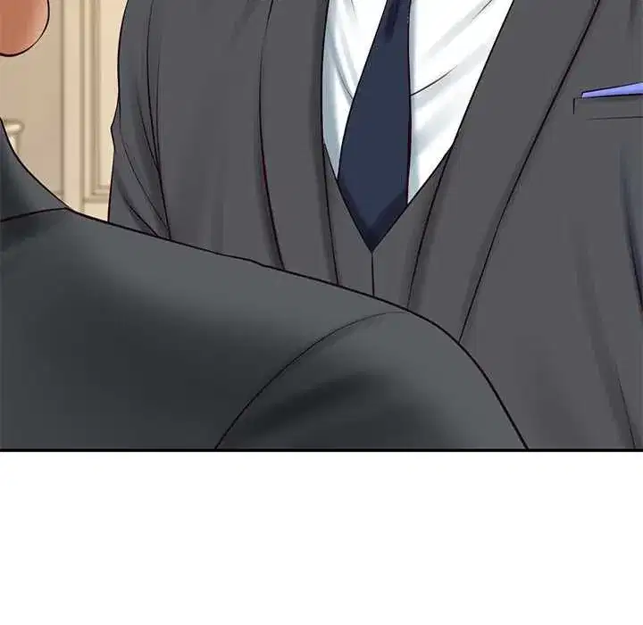 第174話
