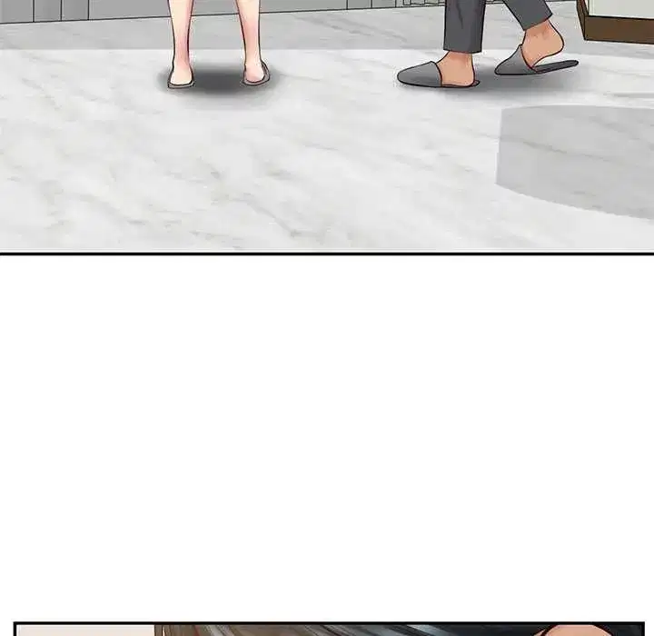 第174話