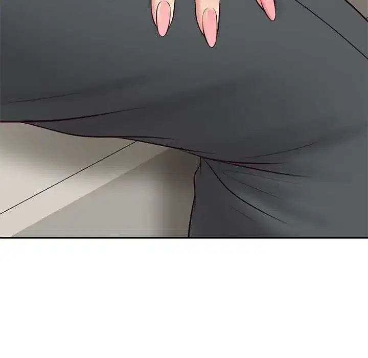 第174話