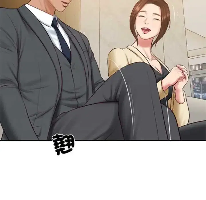 第174話