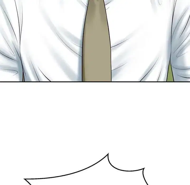 第174話