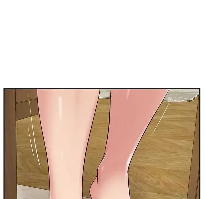 第174話