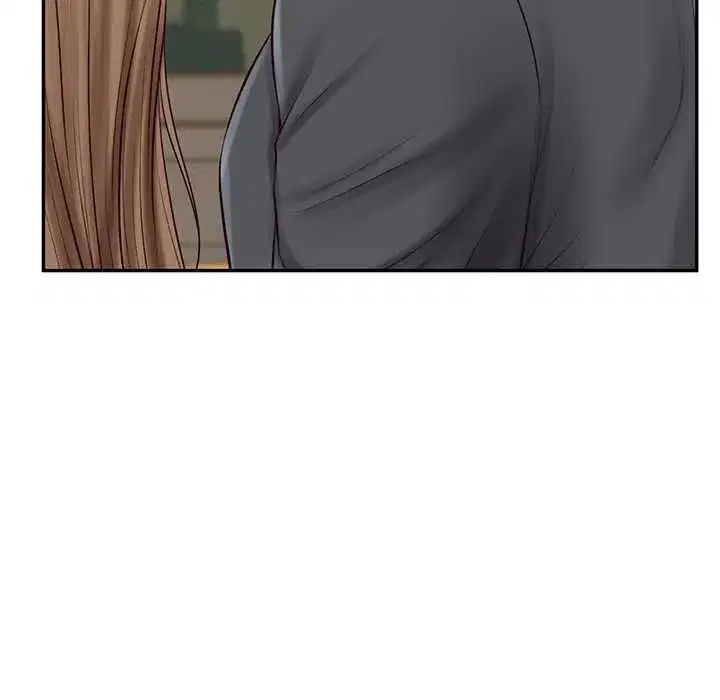 第174話