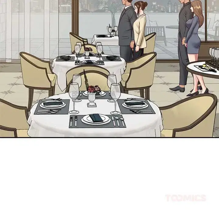 第174話