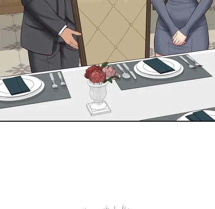 第174話