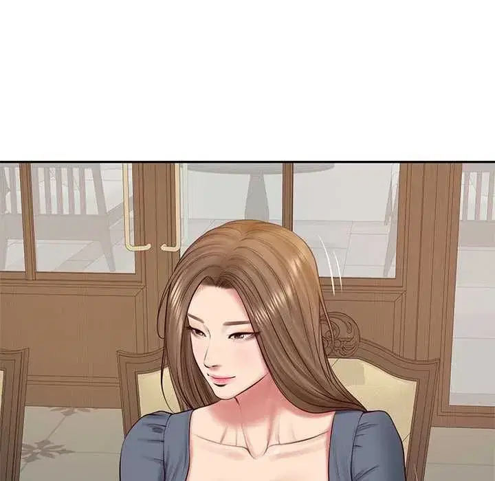 第174話