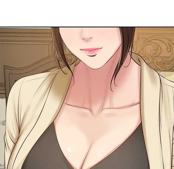 第174話
