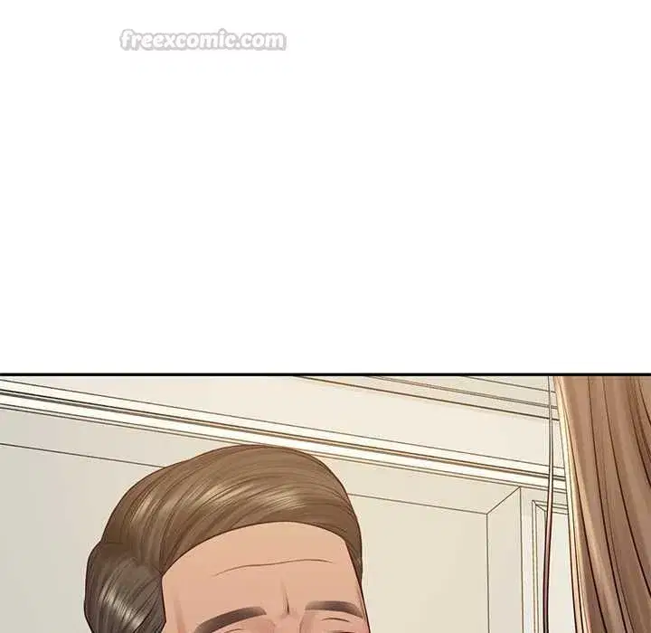 第174話