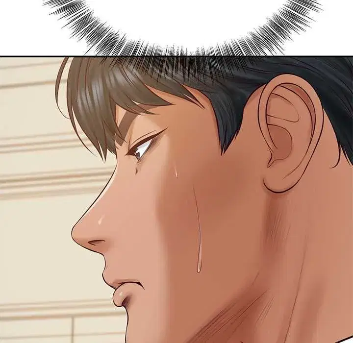 第174話