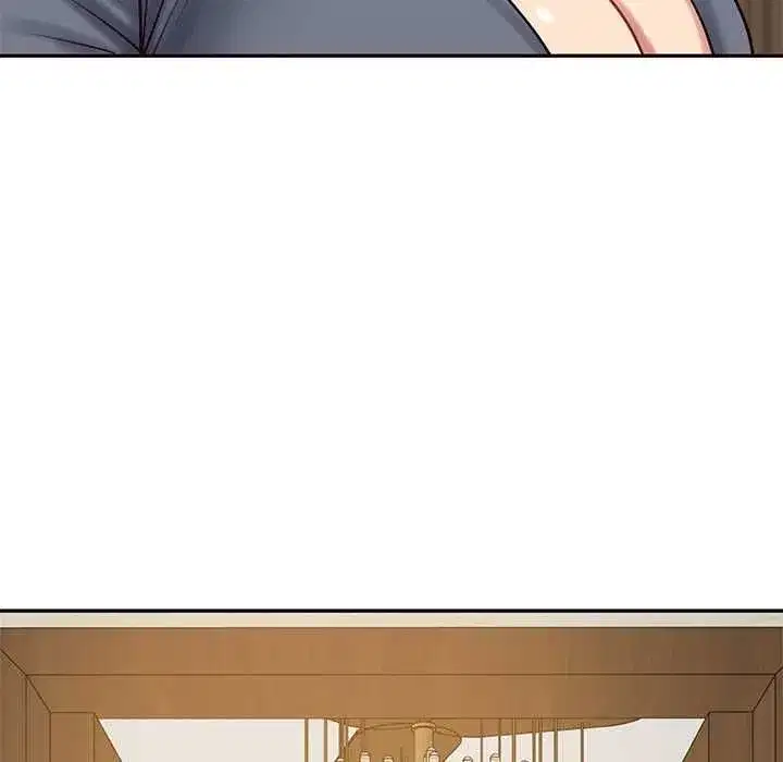 第174話