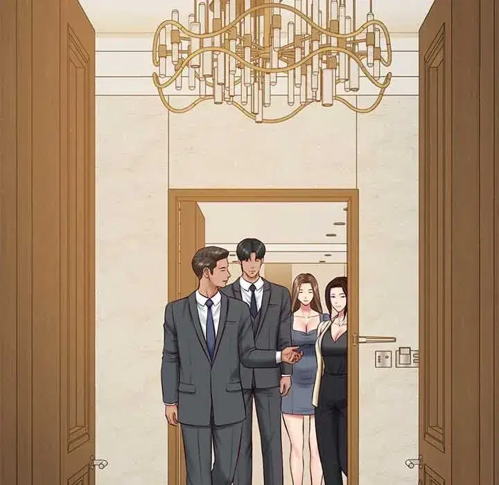 第174話