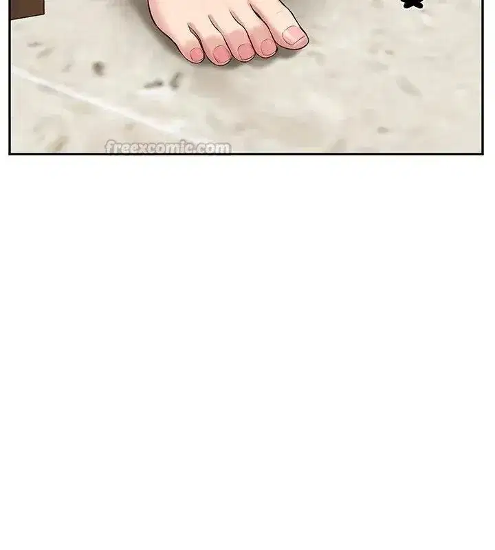 第175話