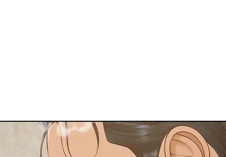 第175話