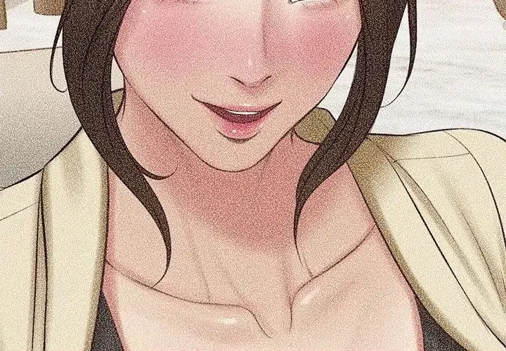 第175話