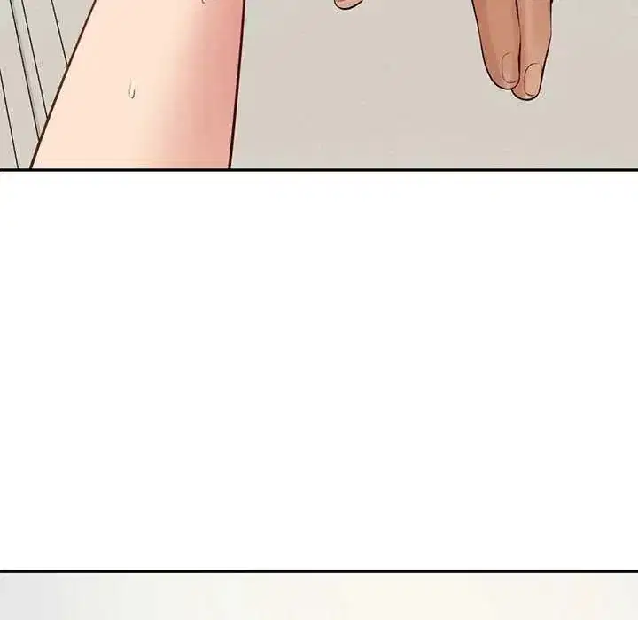 第176話