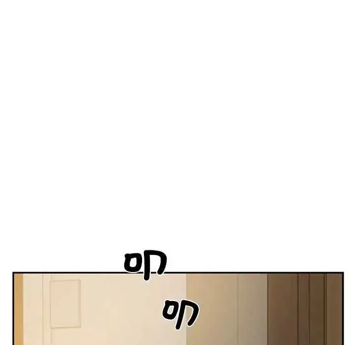 第176話