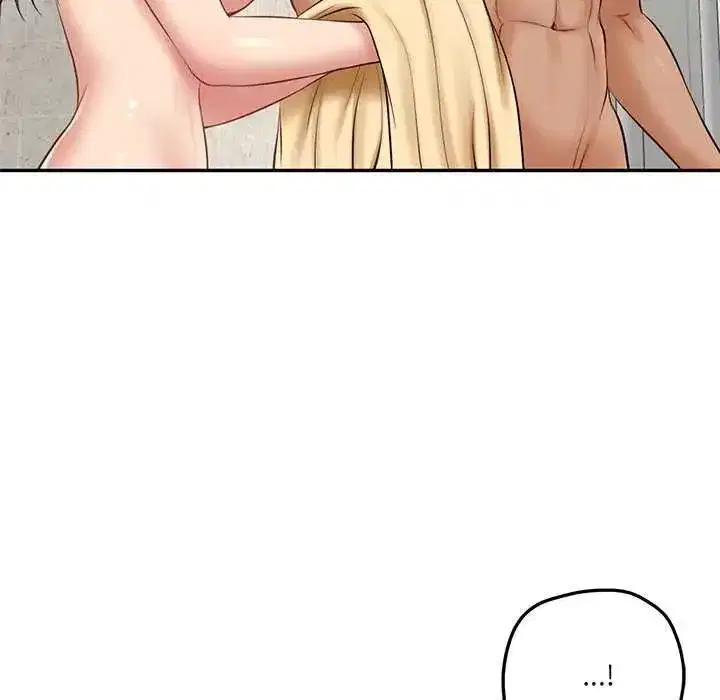 第176話