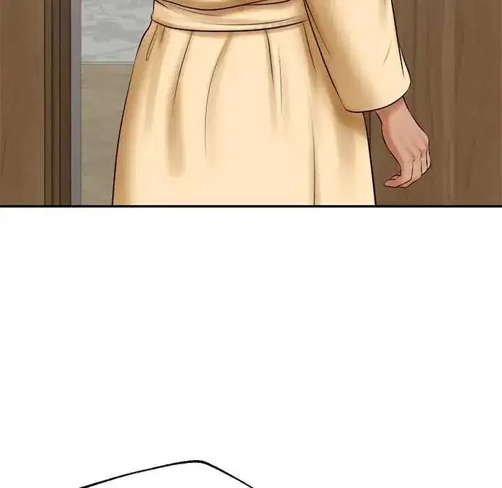 第176話