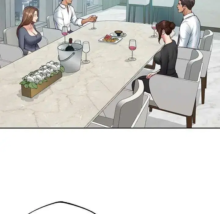 第176話