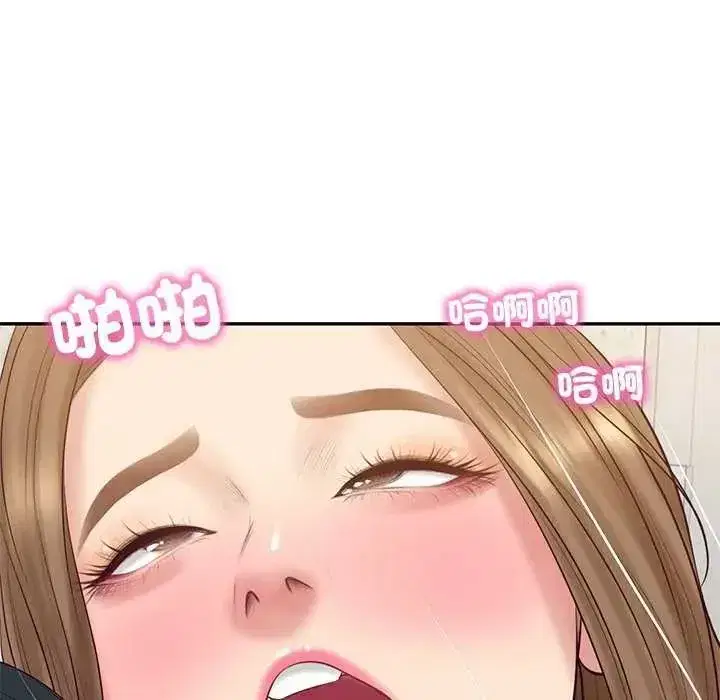 第176話