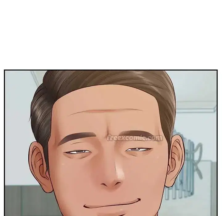 第176話