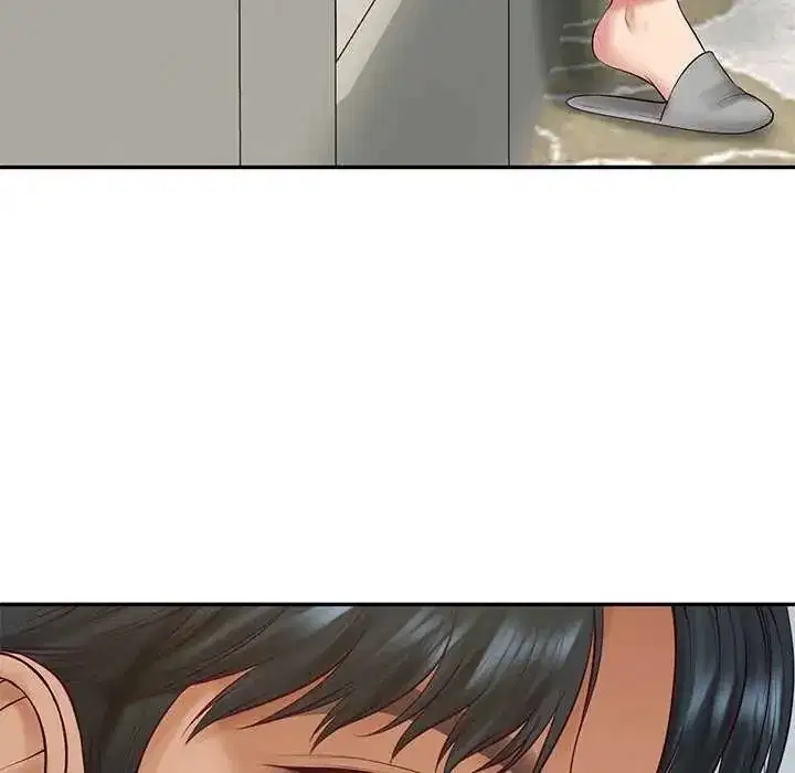 第176話