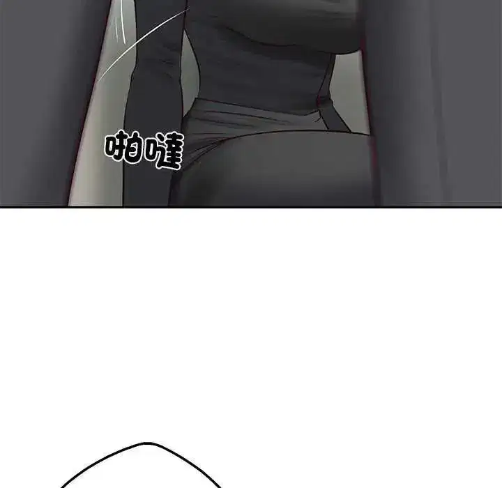 第176話