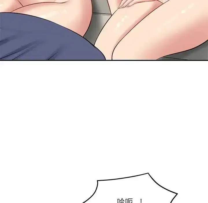 第176話