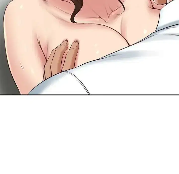 第176話