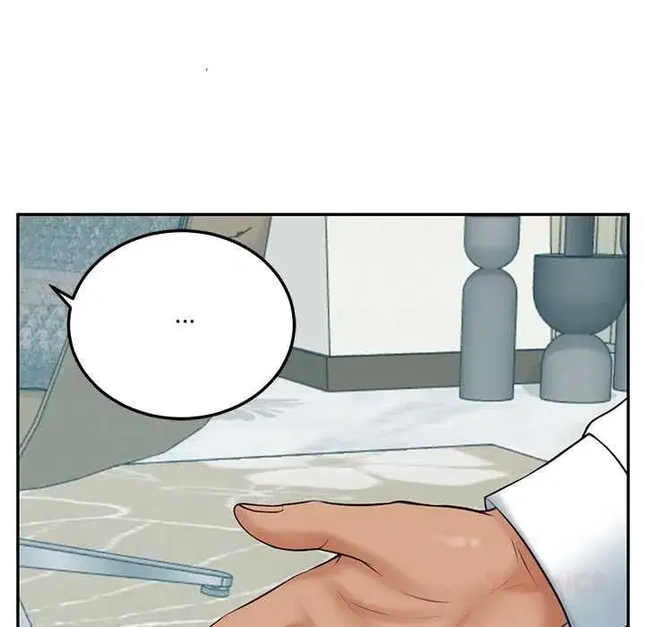第177話