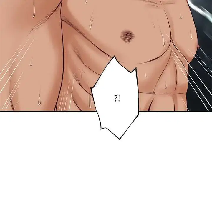 第177話