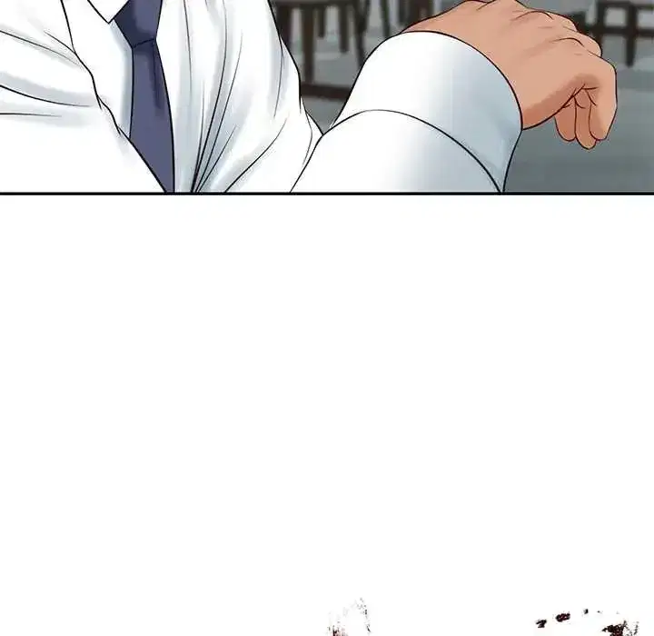 第177話