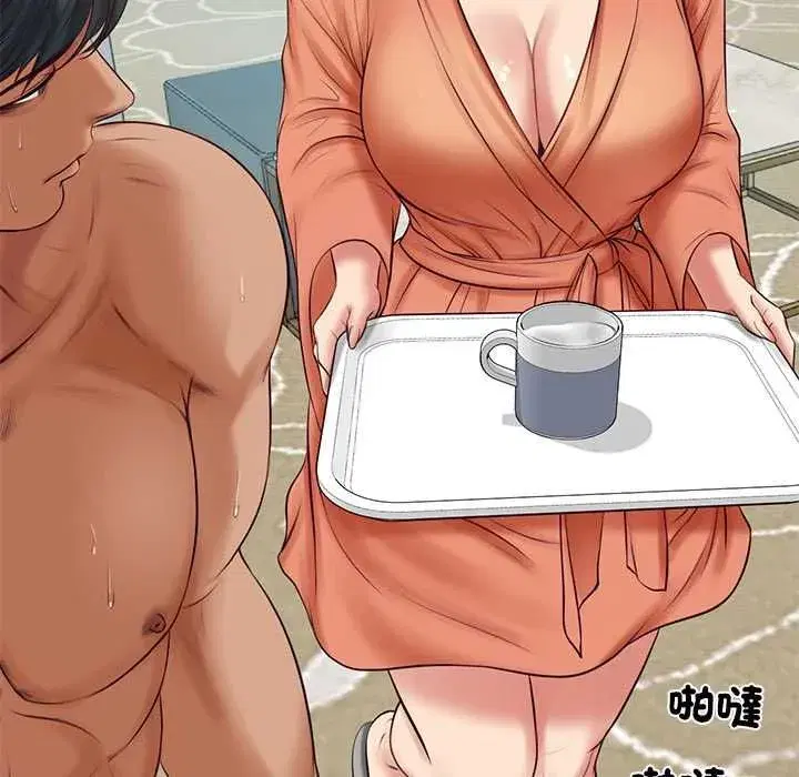 第177話