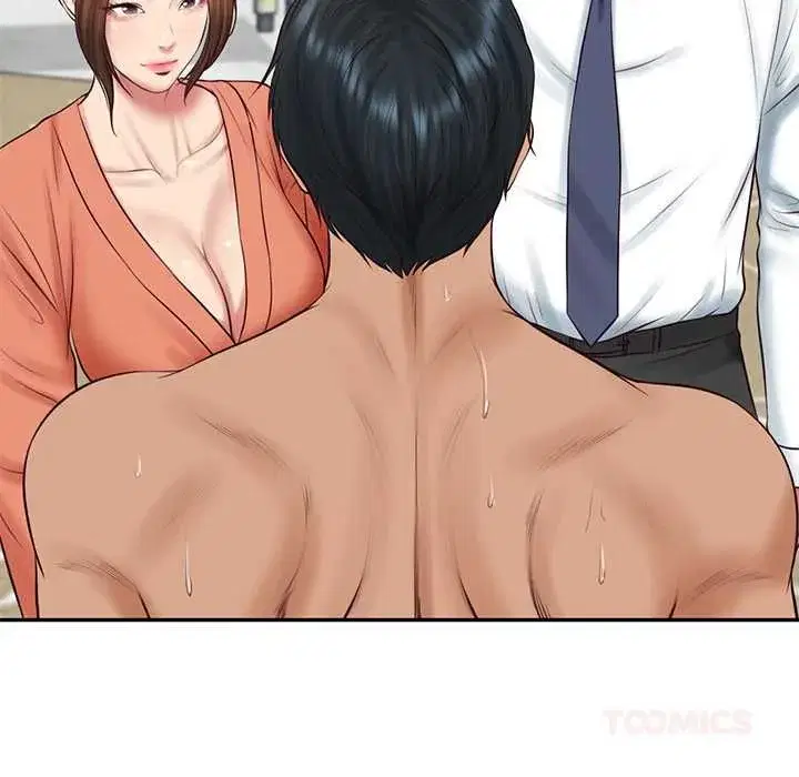 第177話