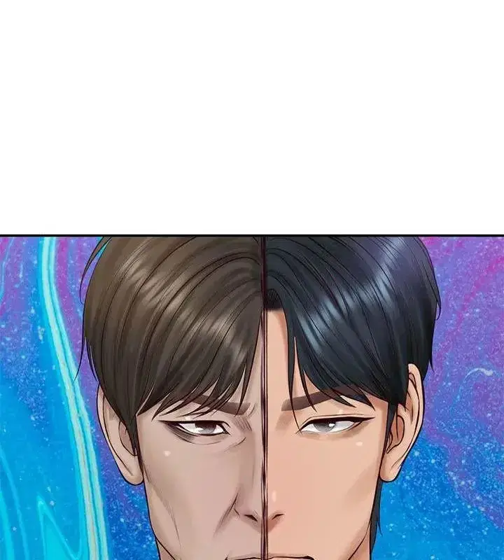 第178話
