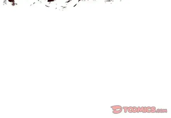 第178話