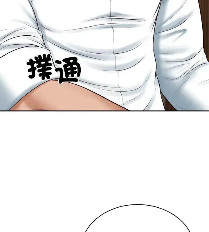 第178話