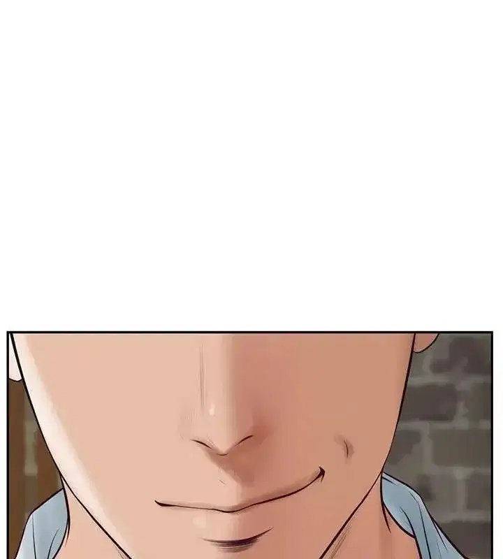 第178話