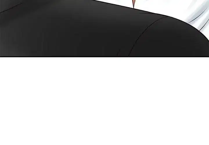 第178話
