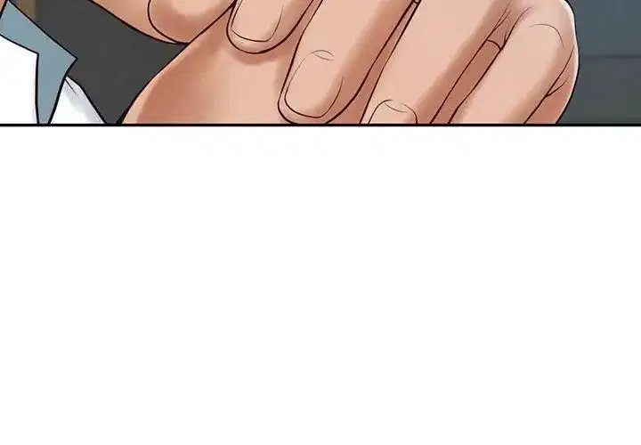 第178話