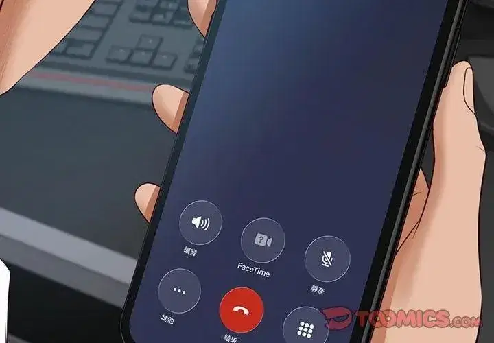 第178話